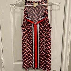 MICHAEL Kors top